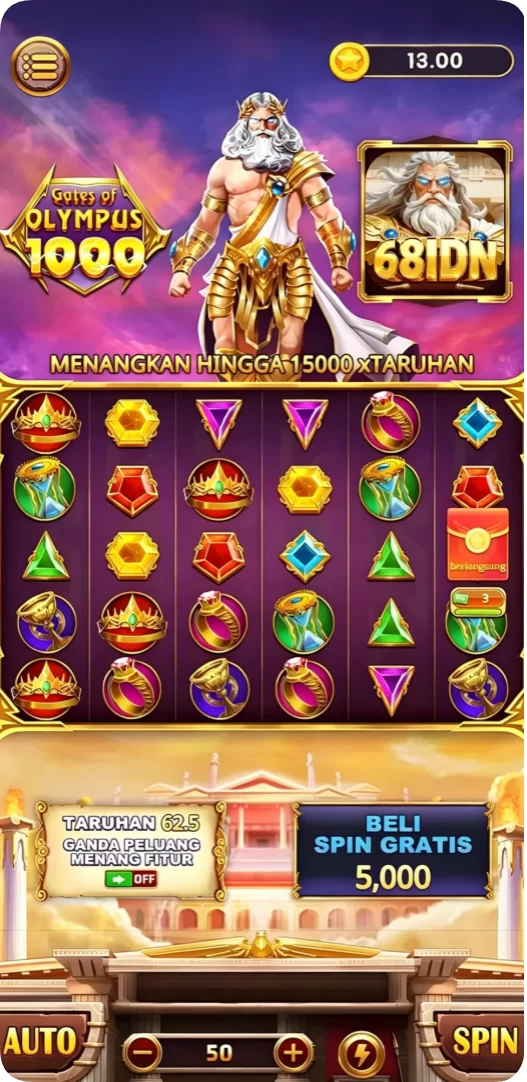 mt966